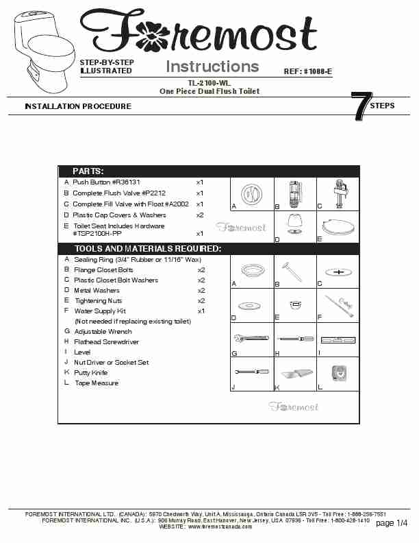 Uberhaus Toilet Manual-page_pdf